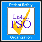 PSO-listed-logo_small
