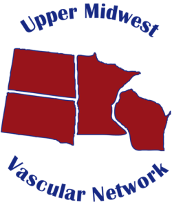 UMVN logo Dec17