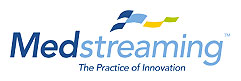 med-streaming-logo