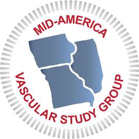 Mid-America Vascular Study Group